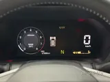 Toyota Veloz 2024 V4